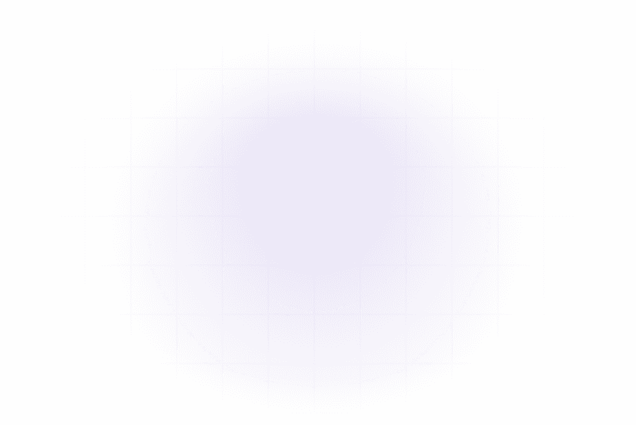 Grid Background