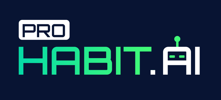 EdTech Learning Platform