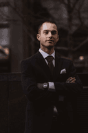 Investor 1