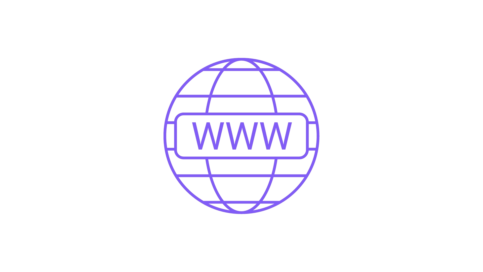 Category logo